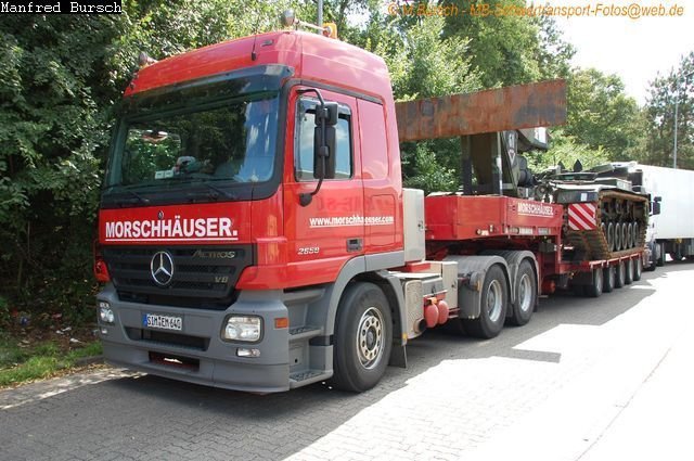 LKW Bilder 2009-07-15 00047