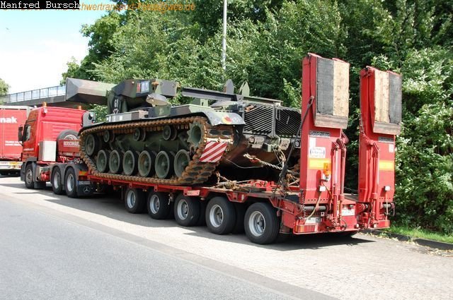 LKW Bilder 2009-07-15 00047a
