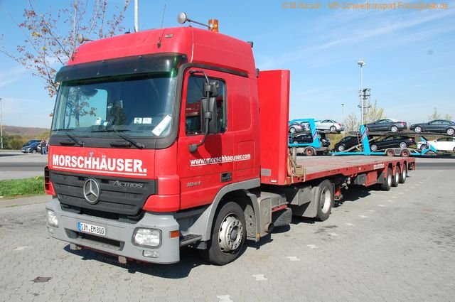 LKW Bilder 2010-04-23 00038