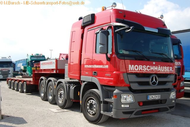 LKW Bilder 2010-04-26 00268