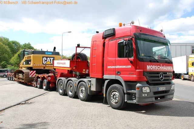 LKW Bilder 2010-05-04 00147