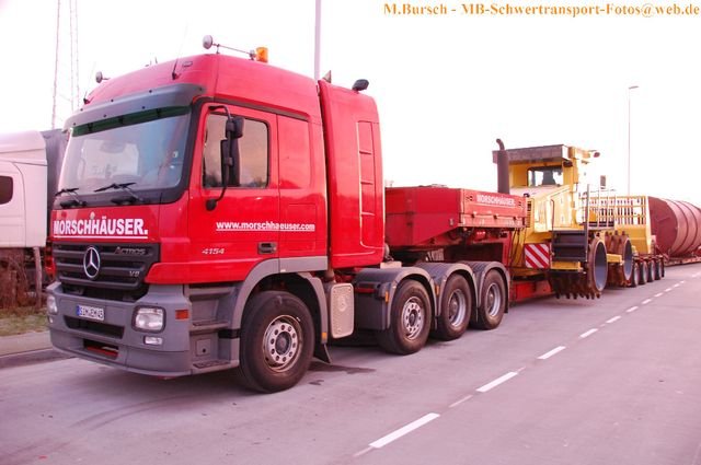LKW Bilder 2011-01-11 00001