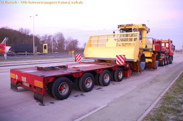 LKW Bilder 2011-01-11 00007