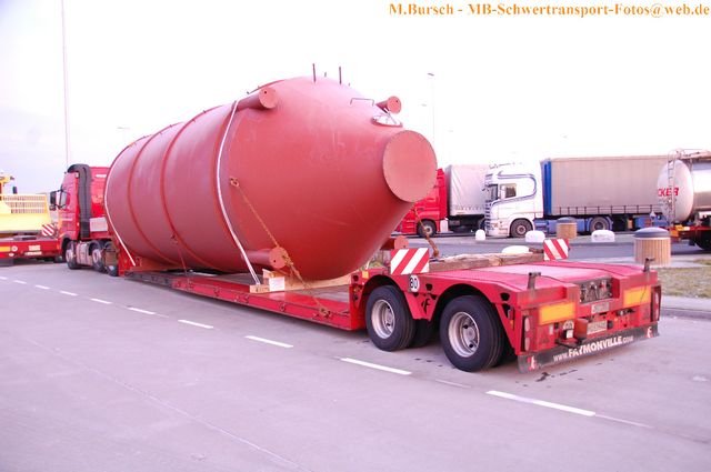 LKW Bilder 2011-01-11 00011