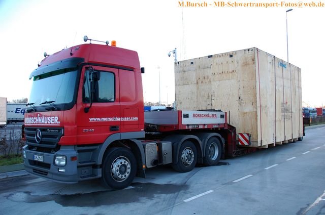 LKW Bilder 2011-02-16 00014