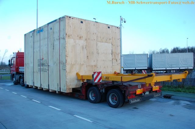 LKW Bilder 2011-02-16 00019