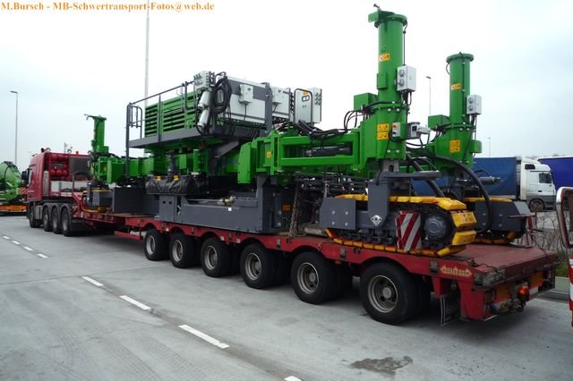 LKW Bilder 2011-03-09 00067
