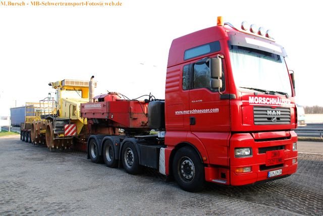LKW Bilder 2011-03-29 00083