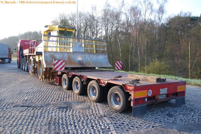 LKW Bilder 2011-03-29 00092