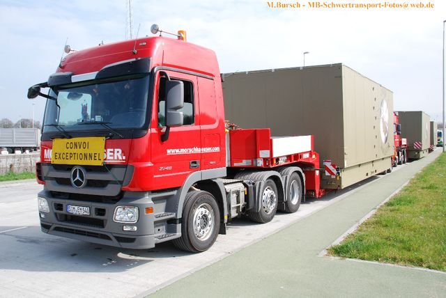 LKW Bilder 2011-03-30 00021