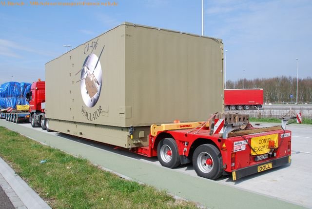 LKW Bilder 2011-03-30 00023