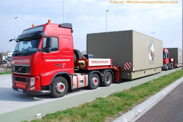 LKW Bilder 2011-03-30 00029