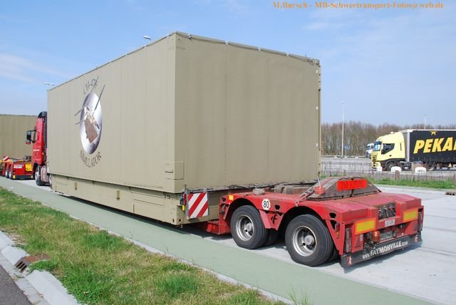 LKW Bilder 2011-03-30 00030