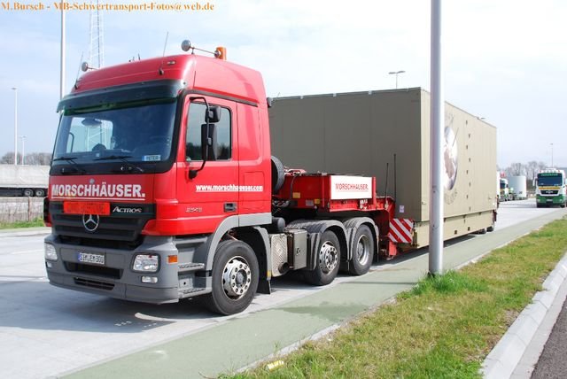 LKW Bilder 2011-03-30 00034