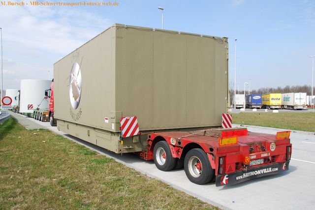 LKW Bilder 2011-03-30 00075