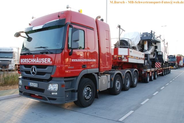 LKW Bilder 2011-05-18 00121