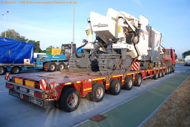 LKW Bilder 2011-05-18 00132