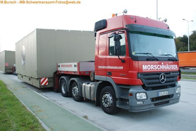 LKW Bilder 2011-10-19 00038