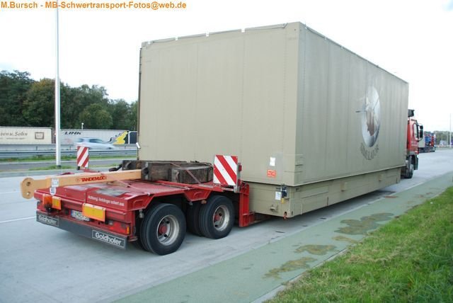LKW Bilder 2011-10-19 00041