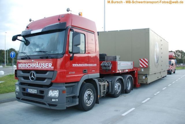 LKW Bilder 2011-10-19 00043