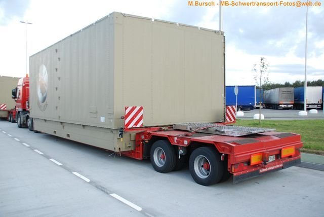 LKW Bilder 2011-10-19 00050