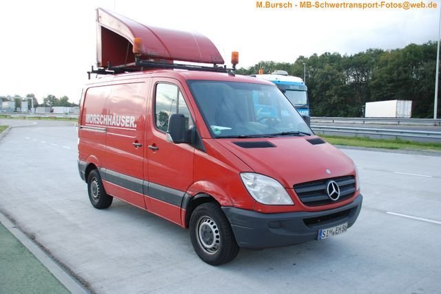 LKW Bilder 2011-10-19 00052