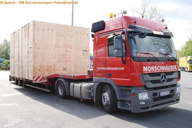 LKW Bilder 2012-05-03 00263