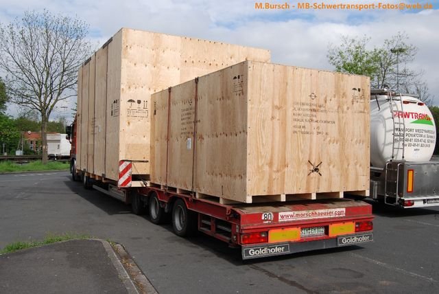LKW Bilder 2012-05-03 00265