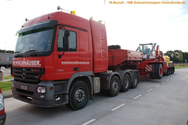 LKW Bilder 2012-07-31 00116