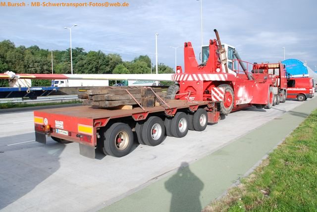 LKW Bilder 2012-07-31 00116a