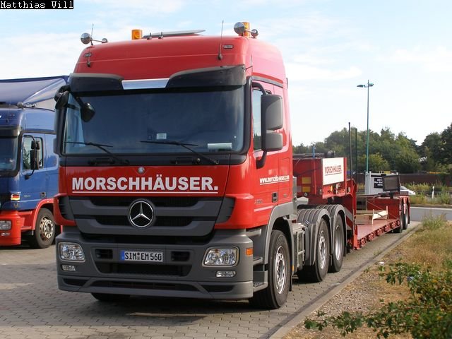 P8270408
