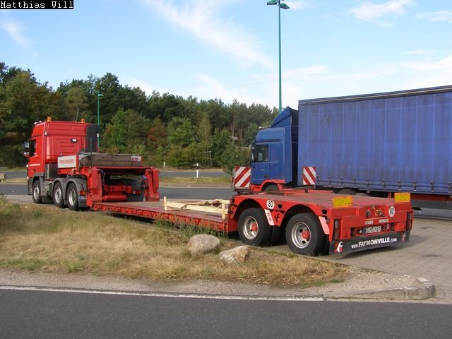 P8270410