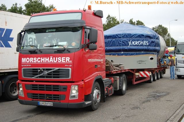Schwertransportbilder 2008-10-07 00054