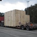 IMG 1559