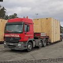 IMG 1563