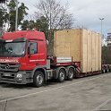 IMG 1565