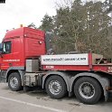 IMG 1569