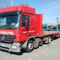 LKW Bilder 2010-04-23 00038