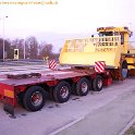 LKW Bilder 2011-01-11 00007
