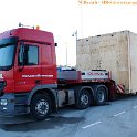 LKW Bilder 2011-02-16 00014