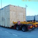 LKW Bilder 2011-02-16 00019