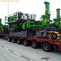 LKW Bilder 2011-03-09 00067