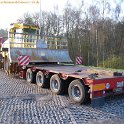 LKW Bilder 2011-03-29 00092