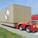 LKW Bilder 2011-03-30 00023