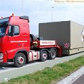 LKW Bilder 2011-03-30 00029