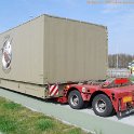 LKW Bilder 2011-03-30 00030