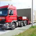 LKW Bilder 2011-03-30 00034