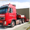 LKW Bilder 2011-03-30 00073