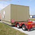 LKW Bilder 2011-03-30 00075
