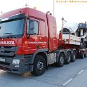 LKW Bilder 2011-05-18 00121